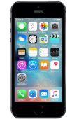 Купить Айфон в Перми недорого в магазине продукции Apple - "iStoreApple"
